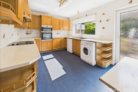 undefined, Moorlands Park, Whitby YO21