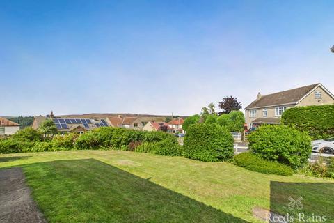 3 bedroom bungalow for sale, Moorlands Park, Whitby YO21