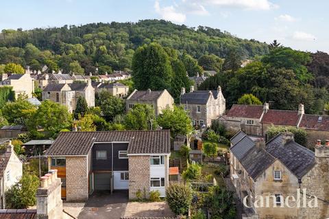 22a Ashley Road, Bathford, Bath, BA1 7TT