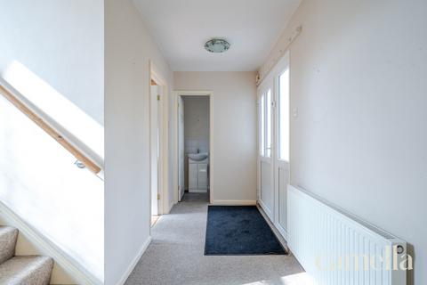 22a Ashley Road, Bathford, Bath, BA1 7TT