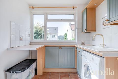 22a Ashley Road, Bathford, Bath, BA1 7TT