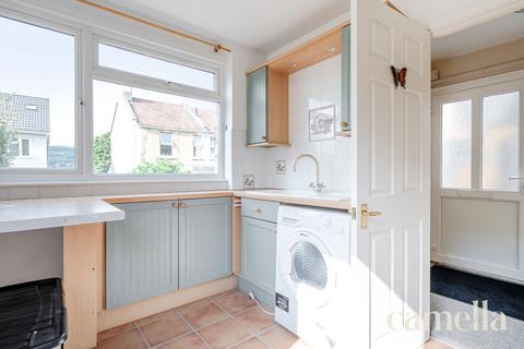 22a Ashley Road, Bathford, Bath, BA1 7TT