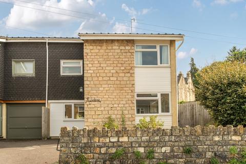 undefined, Ashley Road, Bath BA1