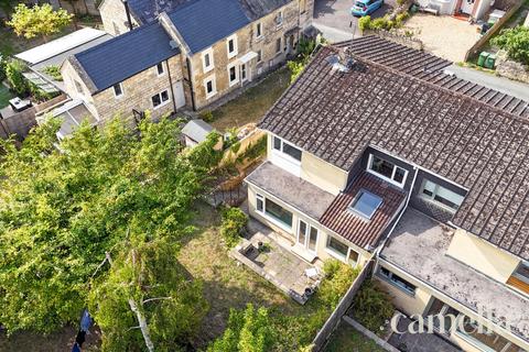 undefined, Ashley Road, Bath BA1