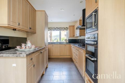undefined, Ashley Road, Bath BA1