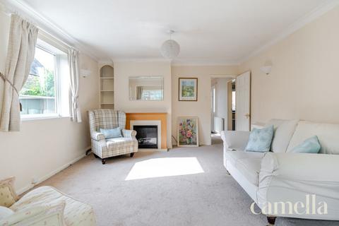 undefined, Ashley Road, Bath BA1
