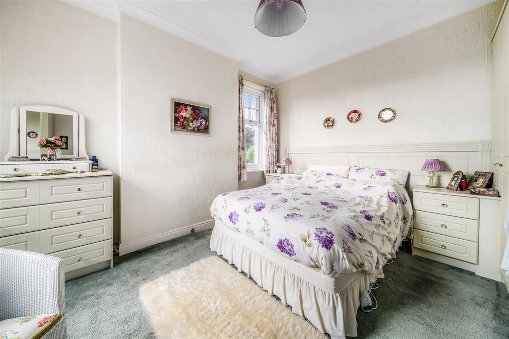 63 Newcastle Road-52.jpg