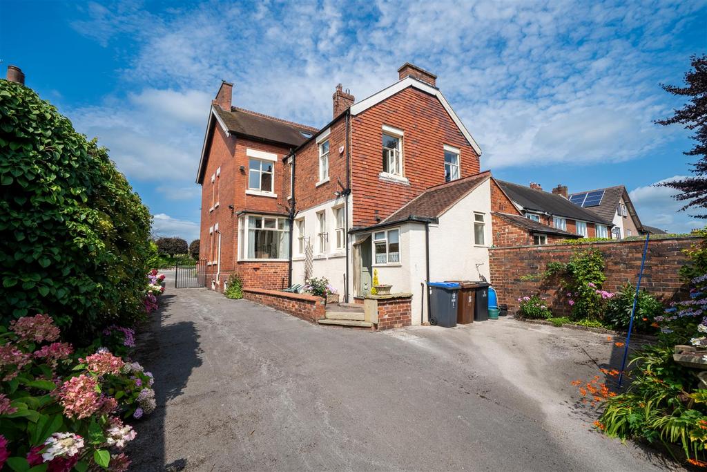 63 Newcastle Road-91.jpg