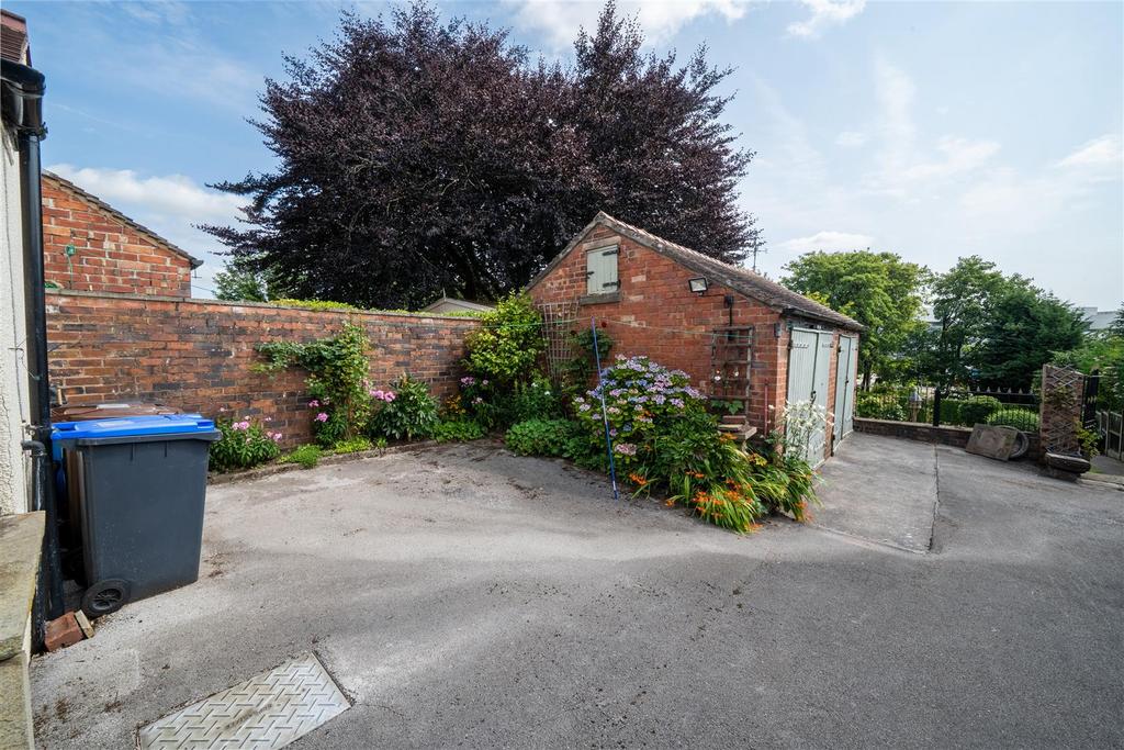 63 Newcastle Road-93.jpg