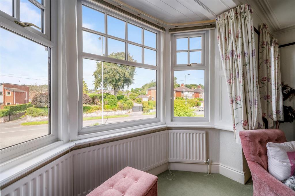63 Newcastle Road-61.jpg