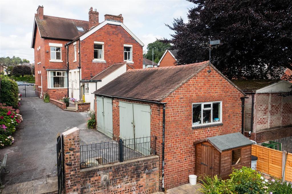 63 Newcastle Road-111.jpg