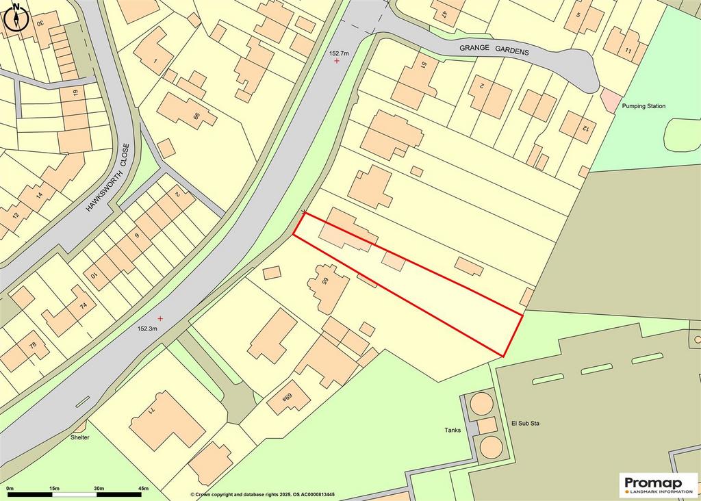 Promap-3255345-3352440.jpg
