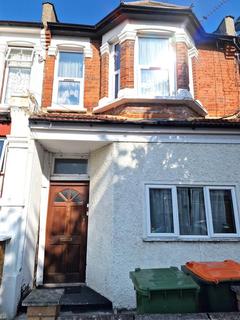 2 bedroom property for sale, Dersingham Avenue, London