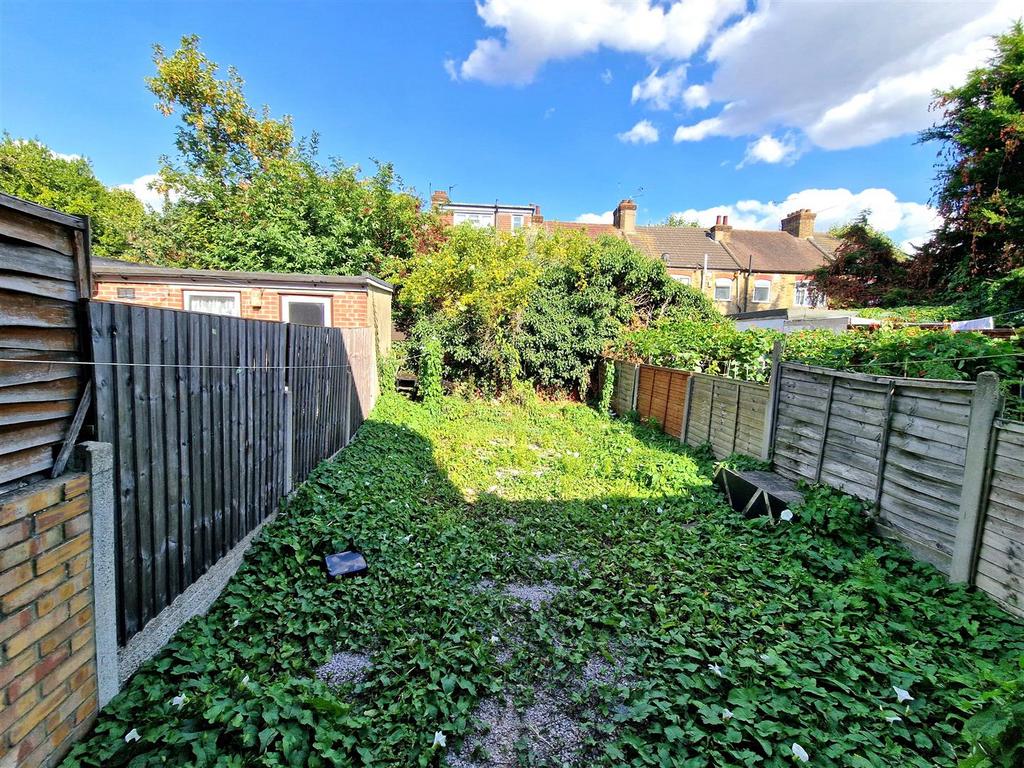 Garden.jpg