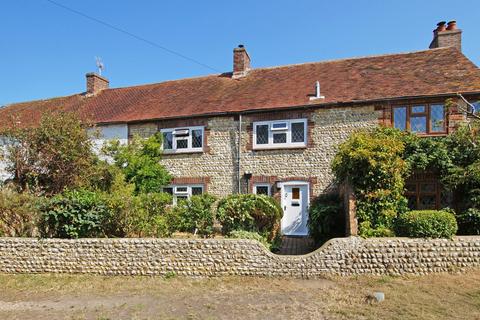 undefined, East Street, Selsey, Chichester, West Sussex, PO20