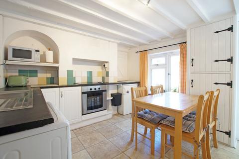 undefined, East Street, Selsey, Chichester, West Sussex, PO20