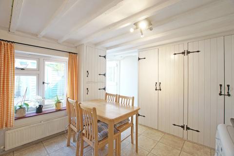 undefined, East Street, Selsey, Chichester, West Sussex, PO20