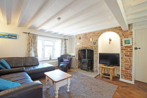 undefined, East Street, Selsey, Chichester, West Sussex, PO20