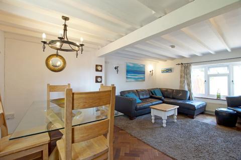 undefined, East Street, Selsey, Chichester, West Sussex, PO20