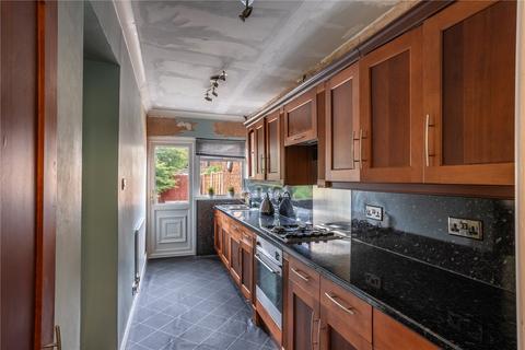 undefined, Taunton Avenue, Fordhouses, Wolverhampton, West Midlands, WV10