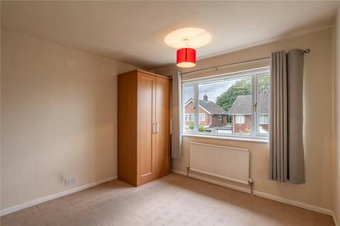 undefined, Taunton Avenue, Fordhouses, Wolverhampton, West Midlands, WV10