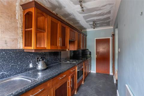 3 bedroom semi-detached house for sale, Taunton Avenue, Fordhouses, Wolverhampton, West Midlands, WV10