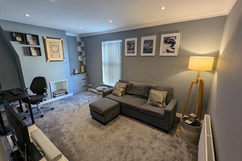 undefined, Wellington Street, Luton, Bedfordshire, LU1 5AH