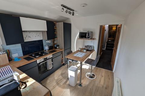undefined, Wellington Street, Luton, Bedfordshire, LU1 5AH