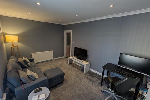 undefined, Wellington Street, Luton, Bedfordshire, LU1 5AH