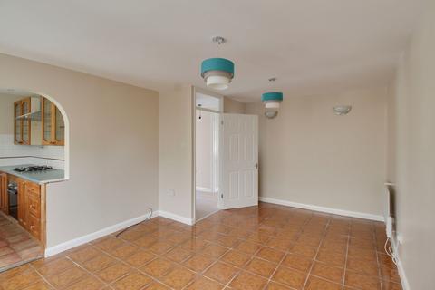 2 bedroom semi-detached bungalow for sale, Swallowfield, Bedford MK44