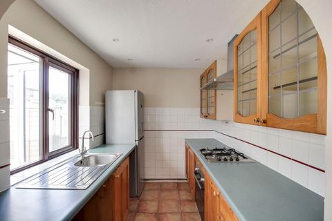 2 bedroom semi-detached bungalow for sale, Swallowfield, Bedford MK44