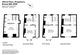 22 Alfred Place Bristol-01.jpg