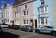 Dsc00913.jpg