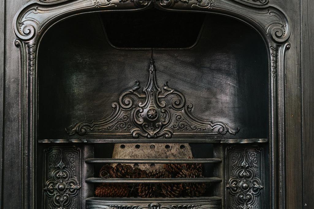 NEST-31.jpg