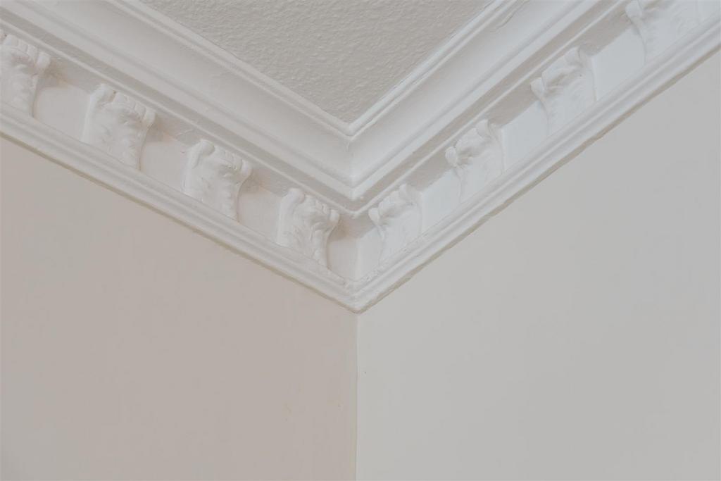 NEST-32.jpg