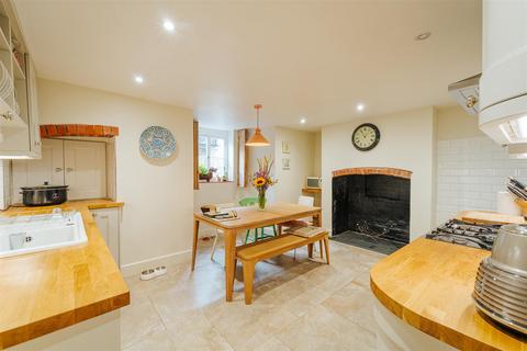 22 Alfred Place, Kingsdown, Bristol, BS2 8HD