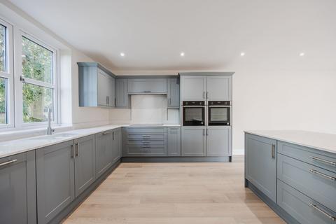undefined, Chain Free and Non-Estate New Home in Bramerton