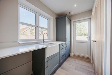 undefined, Chain Free and Non-Estate New Home in Bramerton