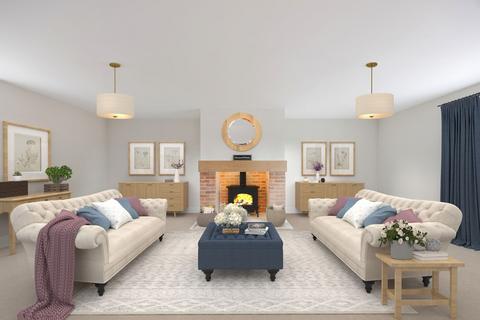 undefined, Chain Free and Non-Estate New Home in Bramerton
