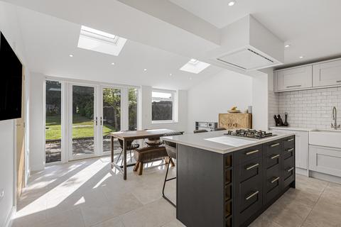 3 bedroom semi-detached house for sale, Oxford Road, Kidlington, OX5
