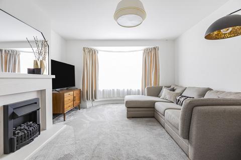 3 bedroom semi-detached house for sale, Oxford Road, Kidlington, OX5