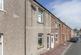 Cook Street, Barrow In Furness LA14