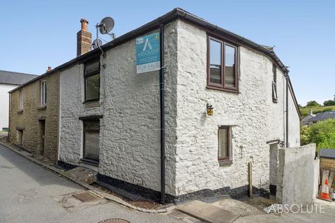 Stoke Gabriel Road, Galmpton, TQ5
