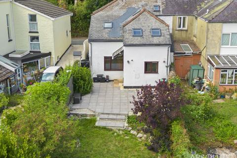 undefined, Stoke Gabriel Road, Galmpton, TQ5