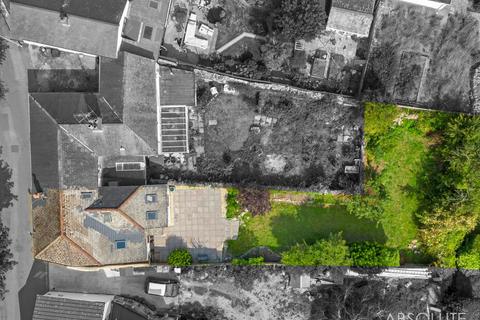 undefined, Stoke Gabriel Road, Galmpton, TQ5