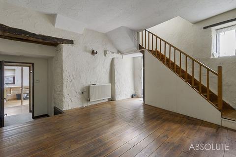 undefined, Stoke Gabriel Road, Galmpton, TQ5