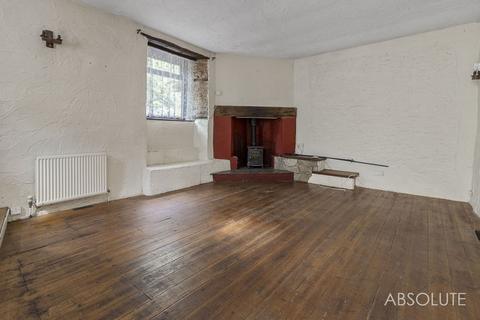 undefined, Stoke Gabriel Road, Galmpton, TQ5
