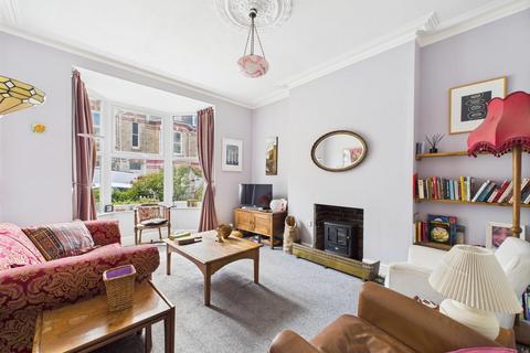 undefined, Greenclose Road, Ilfracombe EX34