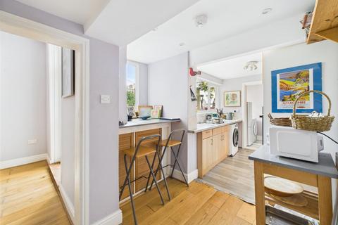 undefined, Greenclose Road, Ilfracombe EX34