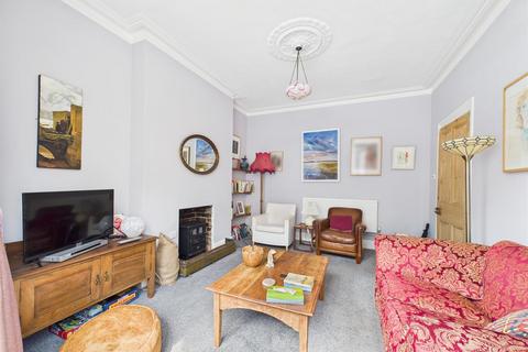 6 bedroom terraced house for sale, Greenclose Road, Ilfracombe EX34